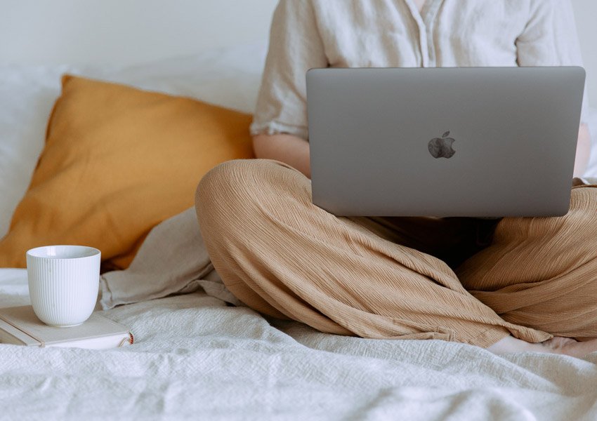 Online grief therapy FAQs and useful information